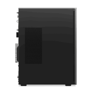 LOQ 17IRR9 I5-14400F 16 512GB RX7600 DOS - imagine 8