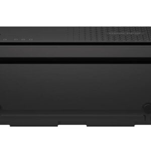 CR SSD MP700 PRO 2TB M.2 NVMe PCIe 5 AIR - imagine 12