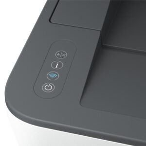 HP PRO 3002dw MONO LASER PRINTER - imagine 9