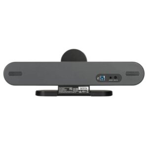 Camera web Targus All-in-One 4K - imagine 12