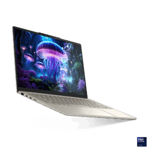 YG S7 14 2.8K U7 258V 32GB 1TB UMA W11H