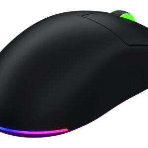 Mouse wireless Hator Quasar 3 ULTRA 8K n - imagine 6