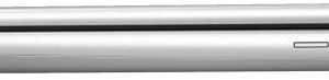 HP 460G11 16" U5-125U 16 512 UMA DOS 3yw - imagine 5