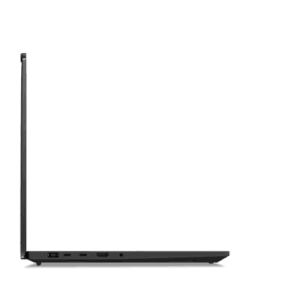 P1 G7 U9-185H 64 2Ts RTX4070-8 3YP W11P - imagine 3
