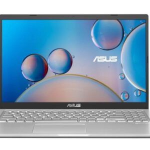 AS 15 N4500 8 512 FHD DOS - imagine 4