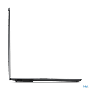X9-15 G1 U5-228V OLED 32 512 3YP W11P - imagine 10