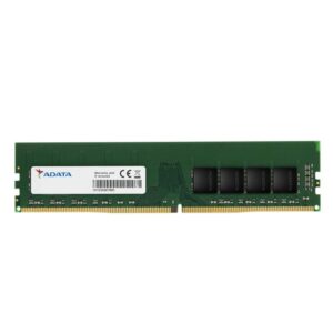 ADATA DDR4 16GB 2666 AD4U2666716G19-RGN