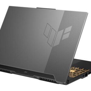 AS 15 I5-12500H 16 512 3050 FHD DOS - imagine 12