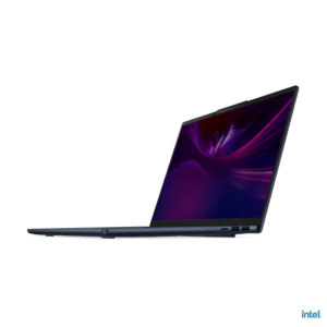 IP S5 16 WUXGA I5-13420H 16 1TB UMA DOS - imagine 4