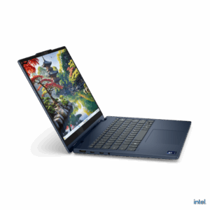 IP 5 2-in-1 14T U7 255U 16 512GB UMA DOS - imagine 10
