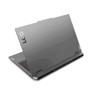 LOQ 15 FHD I5-12600HX 16 512GB 4050 DOS - imagine 9