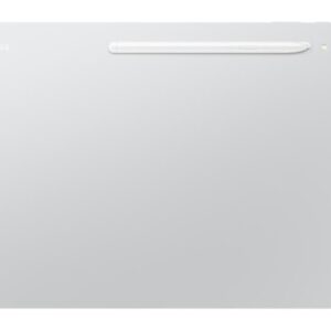SG TAB S10 Ultra X920 WIFI 12GB 512GB SV - imagine 10