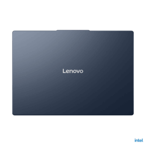 IP S3 16 WUXGA I7-13620H 24 1TB UMA DOS - imagine 5