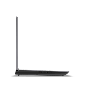 P16 G2 I9-13980HX 64 2Ts 4000ADA 3YP W11 - imagine 3
