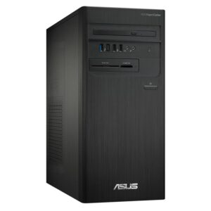 AS DT I5-14500 16 512 DOS - imagine 5