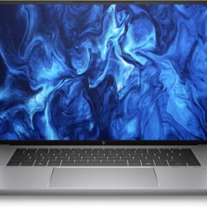 HP ZB16G11 16 U9-185H 32 1T 4070 W11P 3y - imagine 6