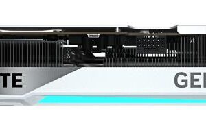 VGA GB RTX 5070 TI EAGLE OC ICE SFF 16GB - imagine 8