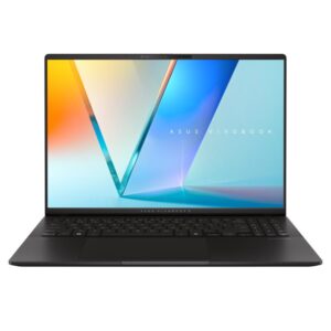 AS 16 R9 HX370 32 1 3.2K OLED DOS - imagine 8