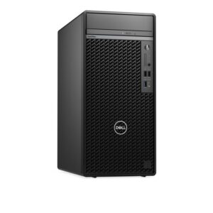 OPT 7020+ MT i7-14700 16 512 W11P - imagine 5