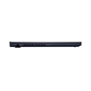 AS 16 I7-150U 32 1  WUXGA DOS - imagine 14