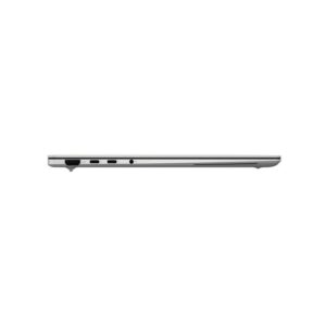 AS 14 U7 32 1 OLED W11P - imagine 12