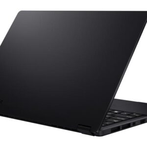 AS 13 STRIX-12C/BGA 32 2 4070 3K W11P - imagine 11
