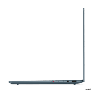 YG S7 14 WUXGA R7 AI 350 16 1TB UMA W11H - imagine 10