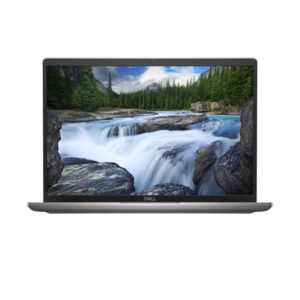 LAT FHD 7340 i5-1345U 16 512 W11P