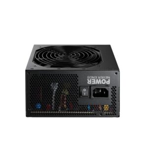FORTRON PSU 850W HYDRO K Pro 850 - imagine 11