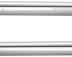 HP 860G11 16" U5-125U 16 512 UMA W11P 3y - imagine 15