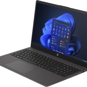 HP 250G10 i3-1315U 8 256 UMA W11EDU 1y - imagine 4