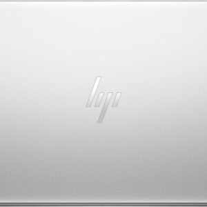 HP 860G11 16" U5-125U 16 512 UMA W11P 3y - imagine 6