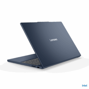 IP S3 15.3 WUXGA I7-13620H 16 1T UMA DOS - imagine 3