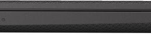 HP 255G9 15" R5-5625U 16 512 UMA DOS 1yw - imagine 14