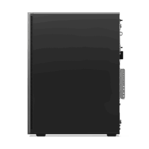 LOQ 17IRR9 I5-14400F 16 512GB RX7600 DOS - imagine 7