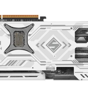 VGA ASROCK RX9070XT SL 16GB - imagine 6