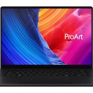 AS 16 R9 HX370 32 2 4060 4K W11P - imagine 6