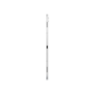 SG TAB S10+ X826 5G 12GB 256GB Silver - imagine 8
