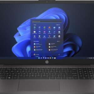 HP 250G10 i3-1315U 8 256 UMA W11EDU 1y - imagine 5