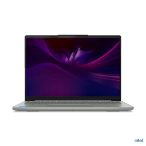IP S5 14 WUXGA CORE7 240H 32 1TB UMA DOS - imagine 3