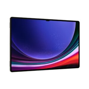 SG TAB S9 ULTRA 5G 14.6"12GB 512GB Cream - imagine 7