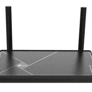 TP-LINK ROUTER ARCHER BE 230 - imagine 6