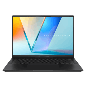 AS 14 R5 535HS 16 512 WUXGA OLED DOS - imagine 7