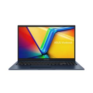 AS 15 i5-1335U 16 512 FHD DOS - imagine 12