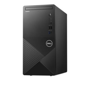 VOS 3030 MT I5-14400 16 1 UBU - imagine 4