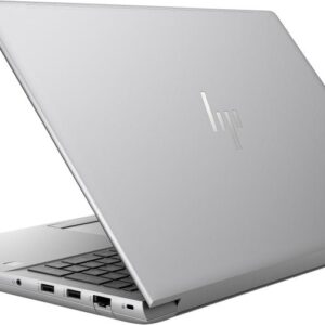 HP F16G10 i7-13700HX 32 1 2000Ada W11P 3 - imagine 5