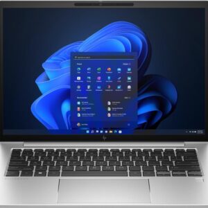HP 840G10 14 i5-1335U 16 512 UMA W11P 3y