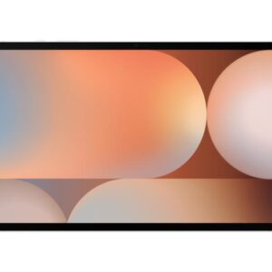 SG TAB S10+ X826 5G 12GB 256GB Silver - imagine 3