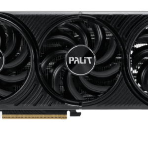 Palit GeForce RTX 5070 12GB INFINITY 3