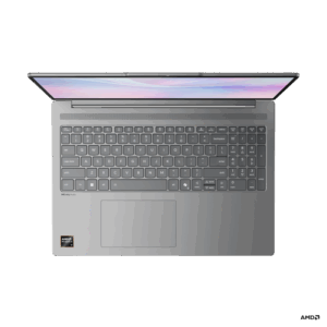IP S5 16 2.8K R5 AI 340 32GB 1TB UMA DOS - imagine 5